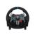 Volante de Carreras Logitech Driving Force G29 para PS3/PS4 - Vista 12