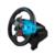 Volante de Carreras Logitech Driving Force G29 para PS3/PS4 - Vista 14