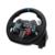Volante de Carreras Logitech Driving Force G29 para PS3/PS4 - Vista 9