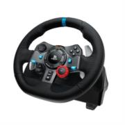 Volante de Carreras Logitech Driving Force G29 para PS3/PS4 - Vista 10
