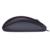 Mouse Logitech M90 Alámbrico USB 1000 dpi Color Negro - Vista 12