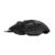 Mouse Logitech(D90) G502 Gaming Hero Alámbrico Alto Rendimiento Color Negro 6