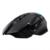 Mouse Logitech G502 Lightspeed Gaming Inalámbrico - Vista 8