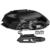 Mouse Logitech G502 Lightspeed Gaming Inalámbrico - Vista 9