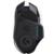 Mouse Logitech G502 Lightspeed Gaming Inalámbrico - Vista 12