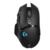 Mouse Logitech G502 Lightspeed Gaming Inalámbrico - MAS RECIO