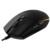 Mouse Logitech G203 Lightsync Gaming 8000 dpi RGB Color Negro 5