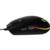 Mouse Logitech G203 Lightsync Gaming 8000 dpi RGB Color Negro 7