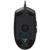 Mouse Logitech G203 Lightsync Gaming 8000 dpi RGB Color Negro 9