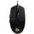Mouse Logitech G203 Lightsync Gaming 8000 dpi RGB Color Negro - MAS RECIO
