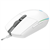 Mouse Logitech G203 Lightsync Gaming 8000 dpi RGB Color Blanco - Vista 10