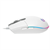 Mouse Logitech G203 Lightsync Gaming 8000 dpi RGB Color Blanco - Vista 13