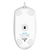 Mouse Logitech G203 Lightsync Gaming 8000 dpi RGB Color Blanco - Vista 14