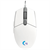 Mouse Logitech G203 Lightsync Gaming 8000 dpi RGB Color Blanco - Vista 7