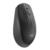 Mouse Logitech M190 Full Size Inalámbrico 1000 dpi USB Color Gris - Vista 7