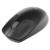 Mouse Logitech M190 Full Size Inalámbrico 1000 dpi USB Color Gris - Vista 9