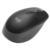 Mouse Logitech M190 Full Size Inalámbrico 1000 dpi USB Color Gris - Vista 11
