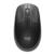 Mouse Logitech M190 Full Size Inalámbrico 1000 dpi USB Color Gris - MAS RECIO