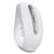 Mouse Logitech MX Anywhere 3 USB 6 Botones 1000 dpi Color Gris Pálido - Vista 8