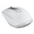 Mouse Logitech MX Anywhere 3 USB 6 Botones 1000 dpi Color Gris Pálido - Vista 10