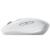 Mouse Logitech MX Anywhere 3 USB 6 Botones 1000 dpi Color Gris Pálido - Vista 12