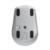 Mouse Logitech MX Anywhere 3 USB 6 Botones 1000 dpi Color Gris Pálido - Vista 14