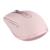 Mouse Logitech MX Anywhere 3 USB 6 Botones 1000 dpi Color Rosa - Vista 9