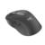 Mouse Logitech Signature M650 Medium Wireless 400 dpi Color Grafito - Vista 9