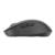 Mouse Logitech Signature M650 Medium Wireless 400 dpi Color Grafito - Vista 10