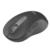 Mouse Logitech Signature M650 Large Wireless 400 dpi Color Grafito - Vista 9