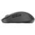 Mouse Logitech Signature M650 Large Wireless 400 dpi Color Grafito - Vista 10