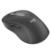 Mouse Logitech Signature M650 Large Wireless 400 dpi Color Grafito - Vista 13