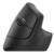 Mouse Logitech Lift Ergonómico Vertical 1000dpi Color Grafito - Vista 10