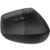 Mouse Logitech Lift Ergonómico Vertical 1000dpi Color Grafito - Vista 13