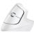 Mouse Logitech Lift Ergonómico Vertical 1000dpi Color Gris Pálido - Vista 10