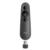 Presentador Logitech R500S Láser Remoto Inalámbrico Color Negro - Vista 8