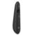 Presentador Logitech R500S Láser Remoto Inalámbrico Color Negro - Vista 9