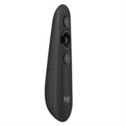 Presentador Logitech R500S Láser Remoto Inalámbrico Color Negro - Vista 10