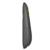 Presentador Logitech R500S Láser Remoto Inalámbrico Color Negro - Vista 12