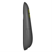 Presentador Logitech R500S Láser Remoto Inalámbrico Color Negro - Vista 11