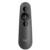 Presentador Logitech R500S Láser Remoto Inalámbrico Color Negro - Vista 2