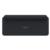 Teclado Logitech MX Keys Mini Inalámbrico Minimalista Color Grafito - Vista 12