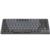 Teclado Logitech MX Mechanical Mini Inalámbrico Alto Desempeño Color Grafito - Vista 8