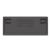 Teclado Logitech MX Mechanical Mini Inalámbrico Alto Desempeño Color Grafito - Vista 12