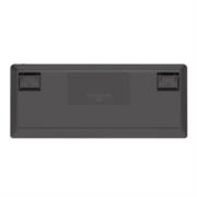 Teclado Logitech MX Mechanical Mini Inalámbrico Alto Desempeño Color Grafito - Vista 11