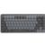Teclado Logitech MX Mechanical Mini Inalámbrico Alto Desempeño Color Grafito - Vista 5