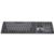 Teclado Logitech MX Mechanical Inalámbrico Alto Desempeño Color Grafito - Vista 8
