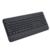 Teclado Logitech Signature K650 Inalámbrico Español Color Grafito - Vista 7