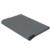 Funda para Tablet Lenovo 10.1" Color Gris - Vista 10