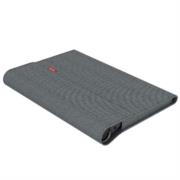 Funda para Tablet Lenovo 10.1" Color Gris - Vista 9